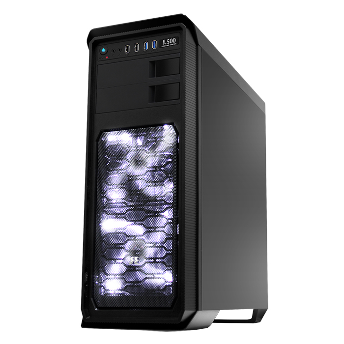 ���Ǿ��ڸ��� NP560416