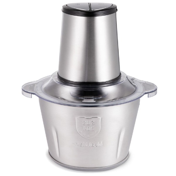 UMC-SM2720L