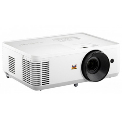 뷰소닉 KL46W (중고)_이미지