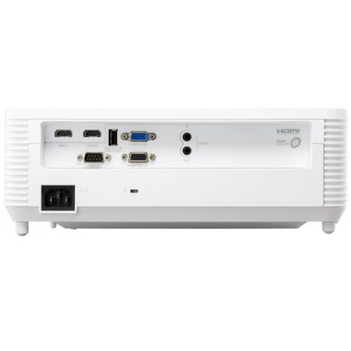 뷰소닉 KL46W (중고)_이미지