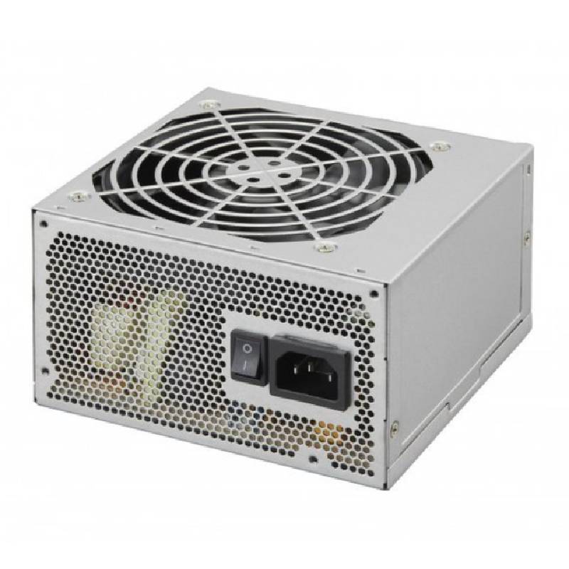 FSP 750-50AAA 750W 80PLUS브론즈_이미지