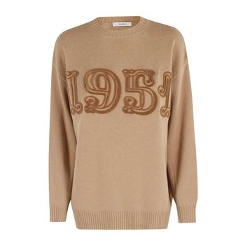 �������� �ǵ� ������ ī�� 151817541