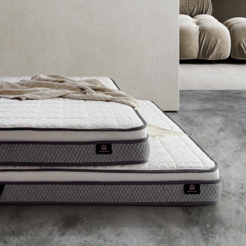 딥슬립 플러스 매트리스 SS