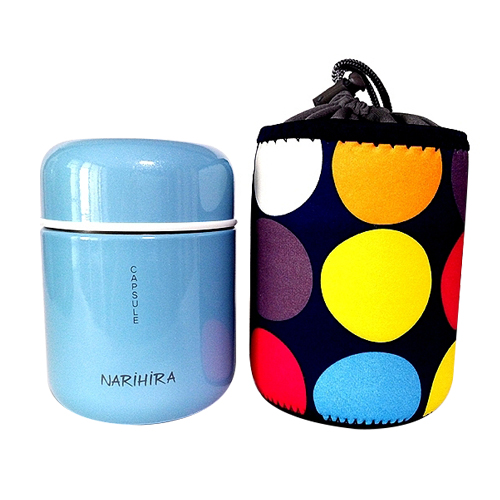 �������� �Ե��ö�(����,����,����) ��� ���º��ú� (280ml)