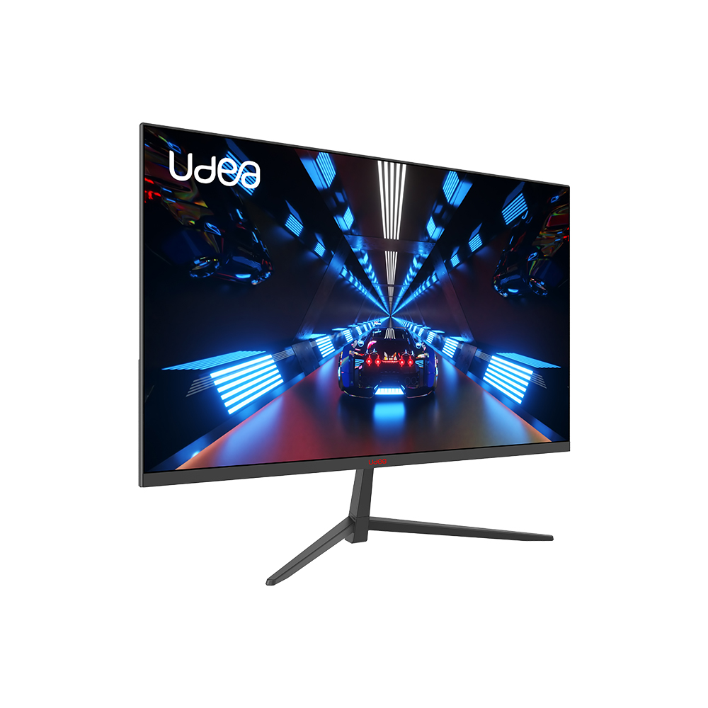 제이씨현 UDEA EDGE ED2720GX 유케어 144 홈게임 무결점_이미지