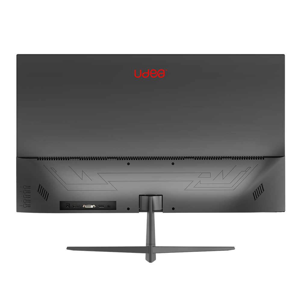 ���̾��� UDEA EDGE ED2720GX ���ɾ� 144 Ȩ���� ������