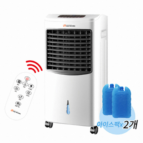 대웅모닝컴 DWF-AR1082WS (일반구매)_이미지