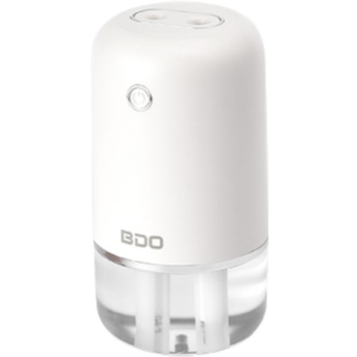 듀얼 스프레이 B10