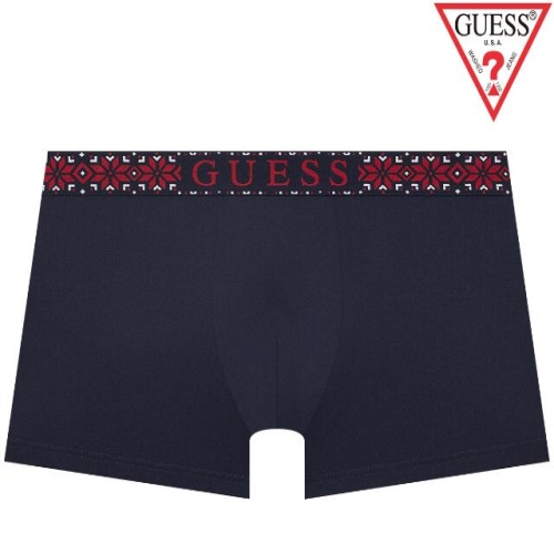 게스언더웨어 스노우 밴드 드로즈 NY GDMDR929