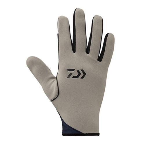 다이와 DG-8222W 풀 커버 방한장갑 2컷 (국내배송)_이미지