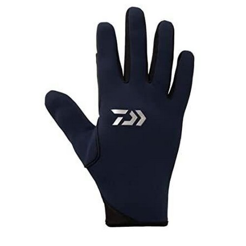 ���̿� DG-8222W Ǯ Ŀ�� �����尩 2��