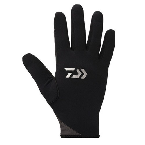 다이와 DG-8222W 풀 커버 방한장갑 2컷 (국내배송)_이미지