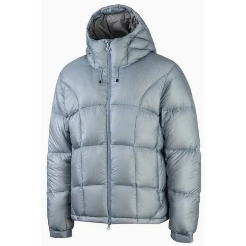 제로그램 뉴 라모나220 구스 제로익스페디션 자켓 JDW2503