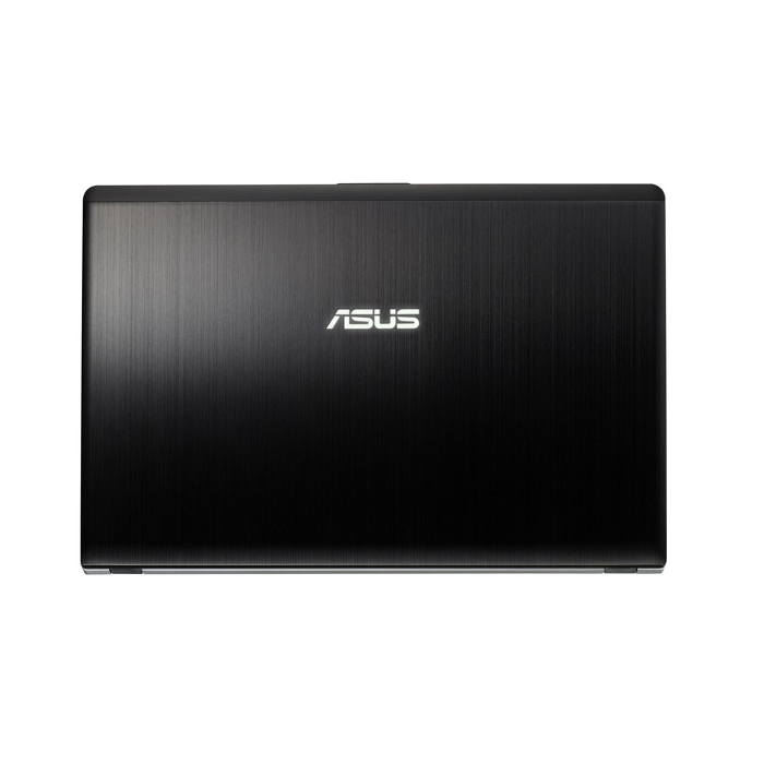 ASUS N56JR-S4050