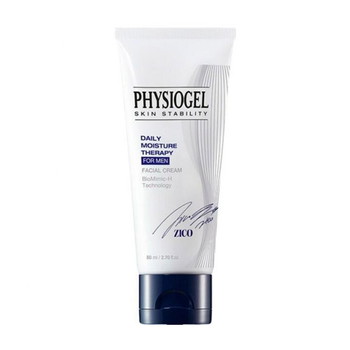 피지오겔 데일리 모이스쳐 테라피 포맨 페이셜 크림 80ml (2개)_이미지