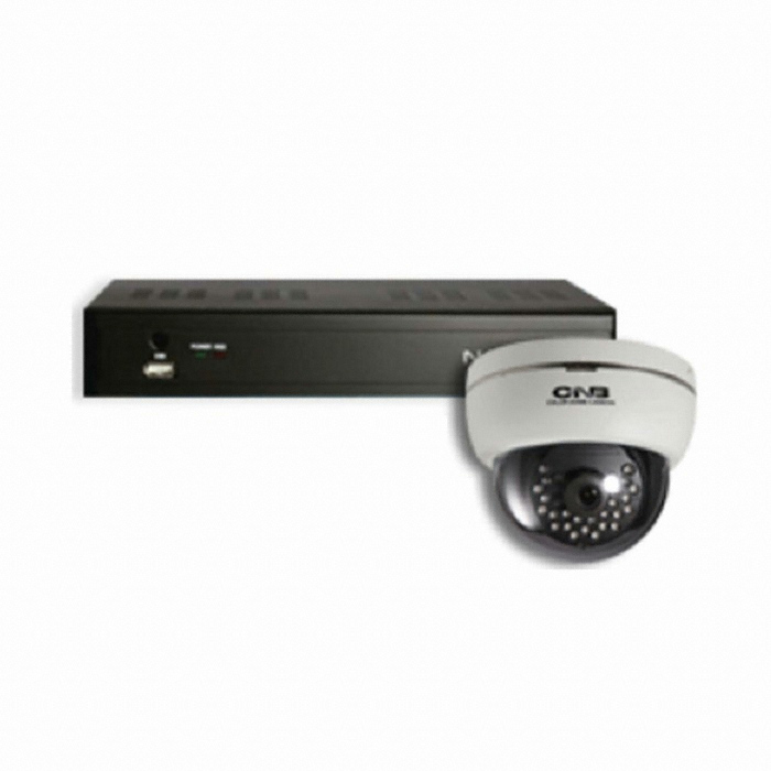 NH-0442U + �����ܼ�ī�޶� ��Ű��