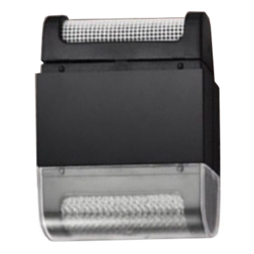 JC인터네셔널 유디스토어 미니 휴대용 2중칼날이미지입니다. 누르면 해당 게시물로 새창이동합니다.