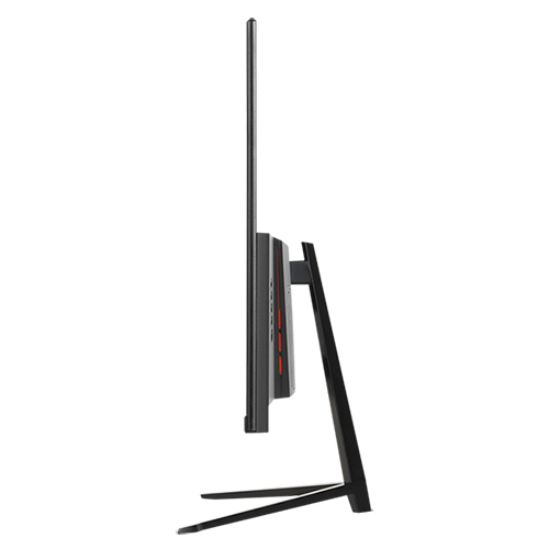 ���� AV24F165D �����Ӹ��� FHD 165 HDR ������ũ ���̹� ������