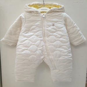 ���Ƿ��� �мҹ� ��� ���ֺ� H2722201