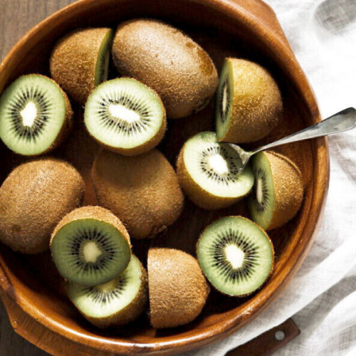 초록들농산 그리스 그린키위 47-53과 5kg이미지입니다. 누르면 해당 게시물로 새창이동합니다.