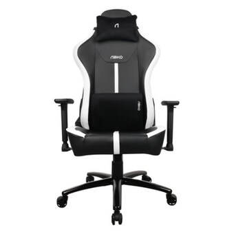 <b>HACKER</b> AGC 25 게이밍 의자