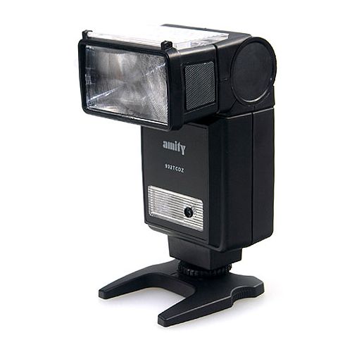 Amity 932TCDZ �÷��� ĳ����