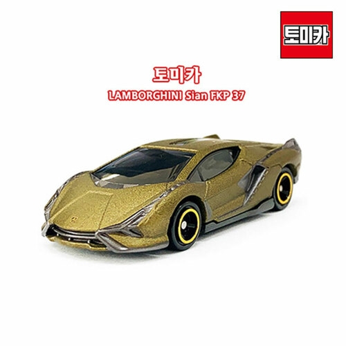 ���ī ��������� �þ� FKP37