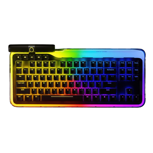 <b>HYTE</b> Keeb TKL