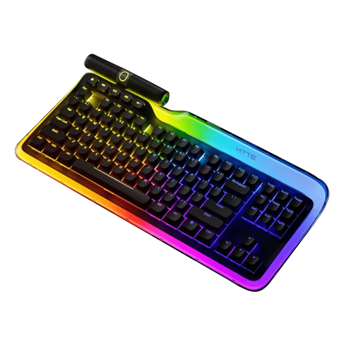 HYTE Keeb TKL_이미지