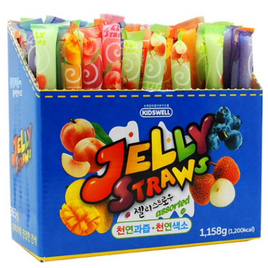 Ű���� Ű���� �¼��� ������Ʈ�ο� 4������ 1158g x 2�ڽ�