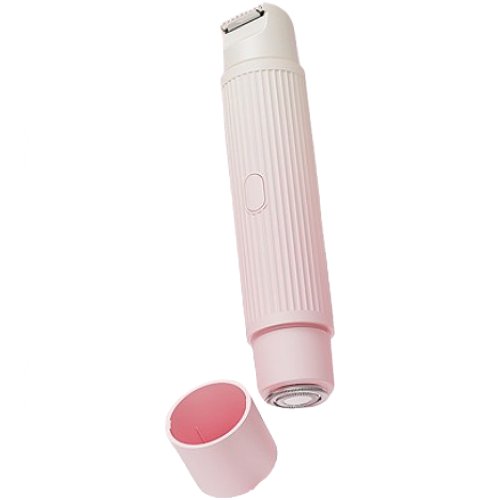 다렌 SS-813_이미지