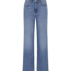 �ż���� ���� ���� �� ����Ʈ ���̿��̵��� ���� PHF2DP2033