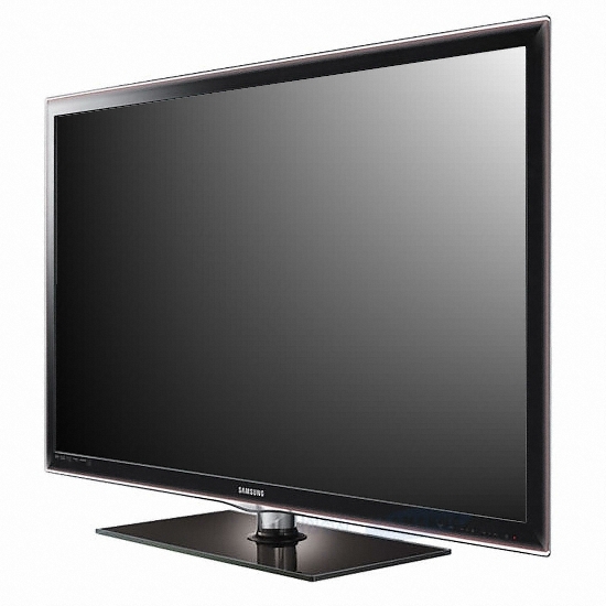 �Ｚ���� �ĺ� UN40D6100SF