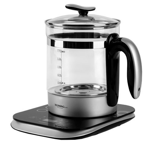 �������� DWTM-833CY