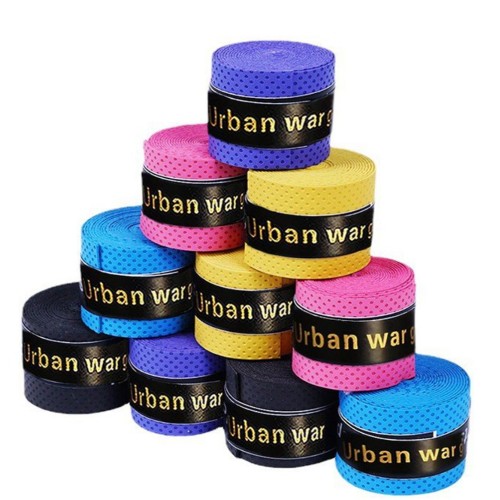 라켓 그립테이프이미지입니다. 누르면 해당 게시물로 새창이동합니다.