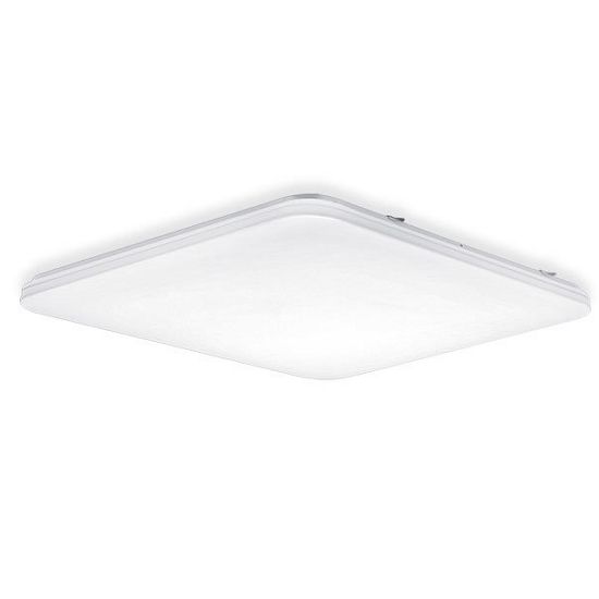 코콤 LED 아라 방등 50W (13개)_이미지