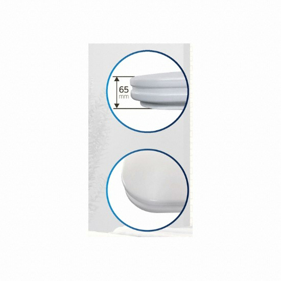 ���� LED �ƶ� ��� 50W