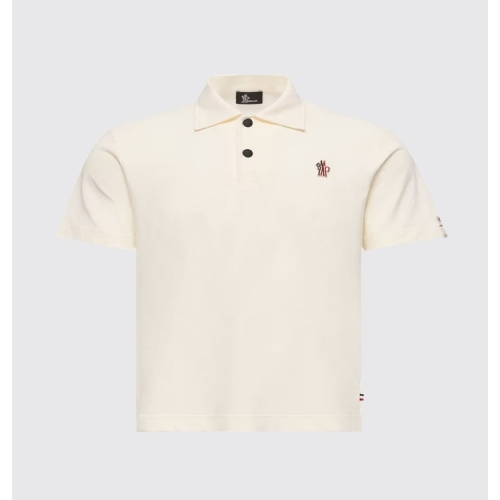 반팔 티셔츠 L10978A0000489AVZ 034 7213769