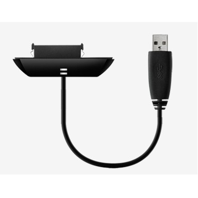 Seagate FreeAgent GoFlex Upgrade Cables