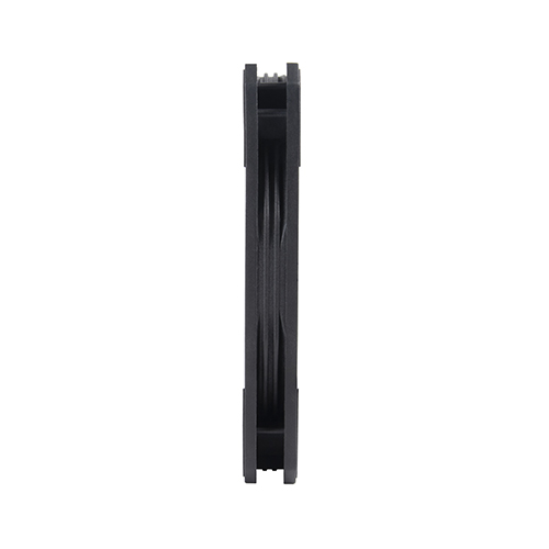 SilverStone SST-AS120 STCOM