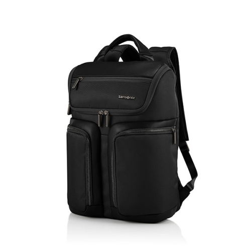 �ܼҳ���Ʈ HOLBORN ���� ���� BLACK_UA909003