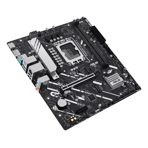ASUS PRIME H810M-A STCOM_이미지