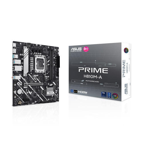ASUS PRIME H810M-A STCOM_이미지