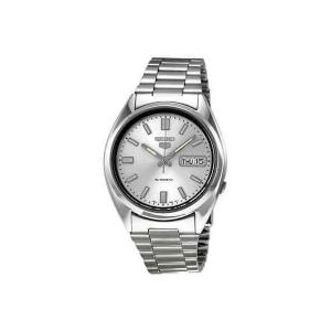 세이코 남성시계_SNXS73_이미지