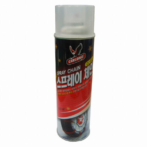 나바켐 카롱 스프레이체인 CL-301