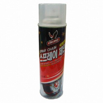 나바켐 카롱 스프레이<b>체인</b> CL-301