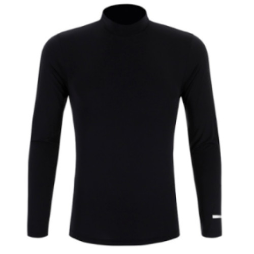 �з�(MILLET) ���̽� ���̾�1 MVRUT466