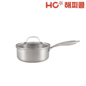 해피콜 스테이 통3중 소스팬이미지입니다. 누르면 해당 게시물로 새창이동합니다.