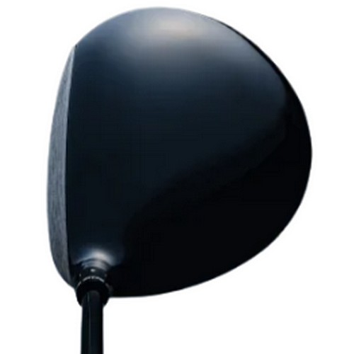 발도 컴페티치오네 568 딥 커스텀 드라이버+바실리우스 샤프트 (레제로3 병행)_이미지