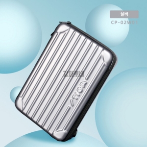 ��Ƽ�� Ź�� ���� �ϵ� ������ ���̽� ���� CP-02W01-�ǹ�